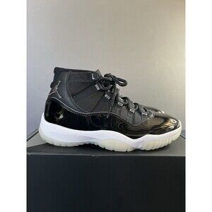 Air Jordan 11 Retro Jubilee 25th Anniversary 2020 Size 8.5 VNDS